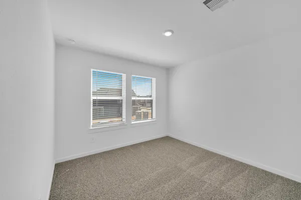 $2,225 | 10316 Penryn Frst Trail, Houston, TX 77051