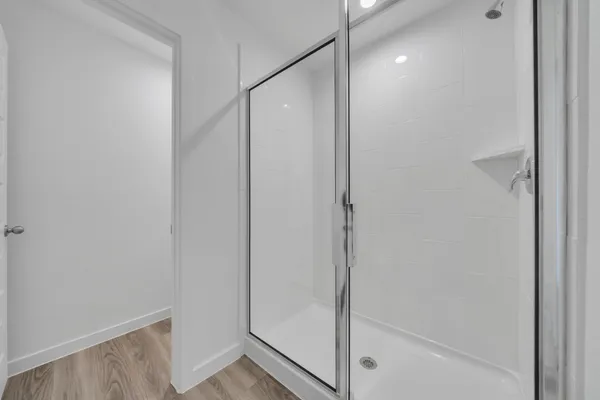 $2,225 | 10316 Penryn Frst Trail, Houston, TX 77051