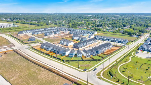 $2,225 | 10316 Penryn Frst Trail, Houston, TX 77051