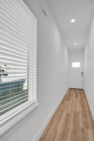 $2,225 | 10316 Penryn Frst Trail, Houston, TX 77051