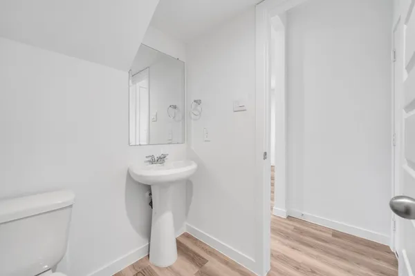 $2,225 | 10316 Penryn Frst Trail, Houston, TX 77051