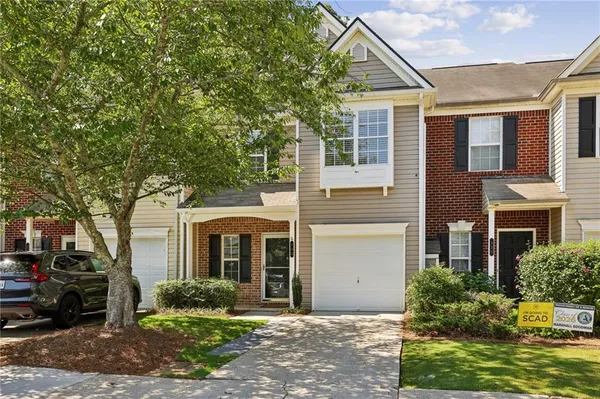 $385,000 | 332 Azalea Circle, Cumming, GA 30040