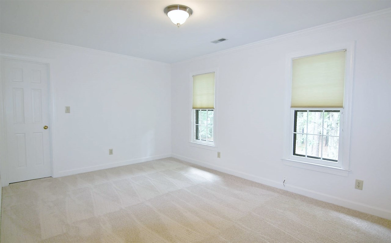2001 Countrywood Road North Raleigh, NC 27615 - Photo 18 of 25 Photo 18