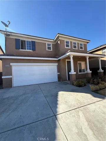 $440,000 | 9454 Apricot Court, Hesperia, CA 92345