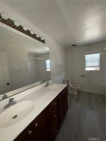 $440,000 | 9454 Apricot Court, Hesperia, CA 92345