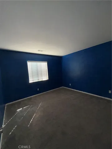 $440,000 | 9454 Apricot Court, Hesperia, CA 92345