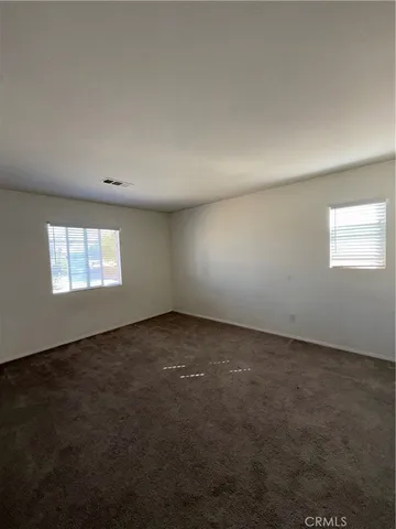 $440,000 | 9454 Apricot Court, Hesperia, CA 92345