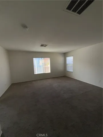 $440,000 | 9454 Apricot Court, Hesperia, CA 92345