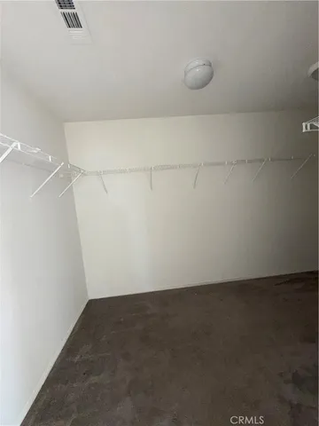 $440,000 | 9454 Apricot Court, Hesperia, CA 92345