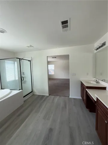 $440,000 | 9454 Apricot Court, Hesperia, CA 92345