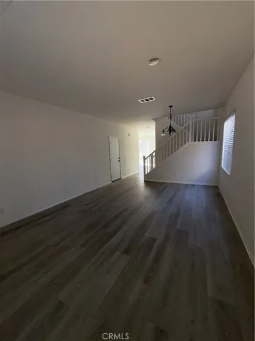 $440,000 | 9454 Apricot Court, Hesperia, CA 92345