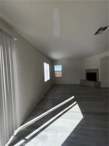 $440,000 | 9454 Apricot Court, Hesperia, CA 92345