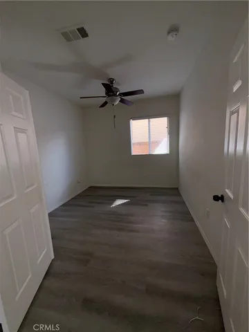 $440,000 | 9454 Apricot Court, Hesperia, CA 92345