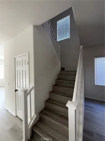 $440,000 | 9454 Apricot Court, Hesperia, CA 92345