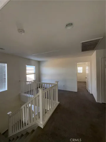 $440,000 | 9454 Apricot Court, Hesperia, CA 92345