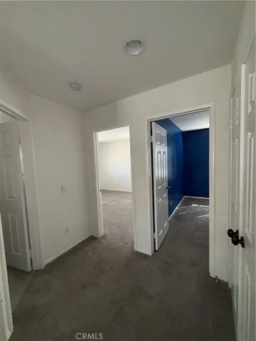 $440,000 | 9454 Apricot Court, Hesperia, CA 92345