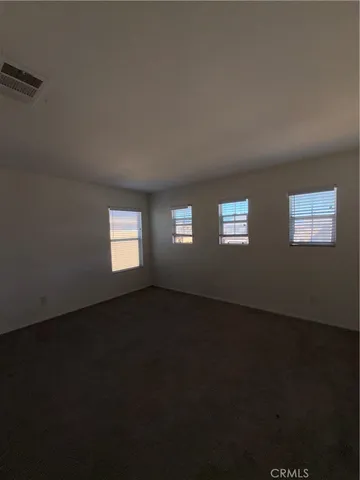 $440,000 | 9454 Apricot Court, Hesperia, CA 92345