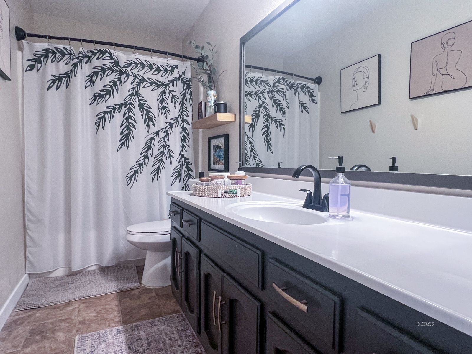 308 West Felspar Avenue Ridgecrest, CA 93555 - Photo 30 of 42