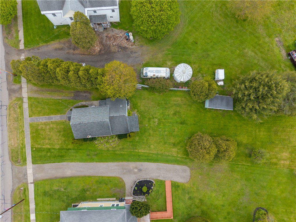 79 South Main Street Avoca, NY 14809 - Photo 28 of 34