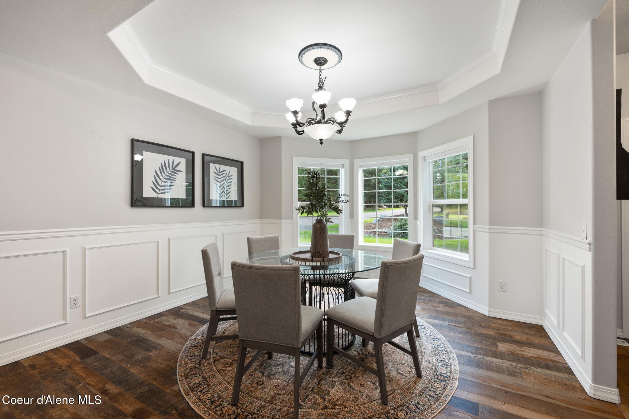 3825 East English Point Road Hayden, ID 83835 - Photo 11 of 67 English Point RD Photos2