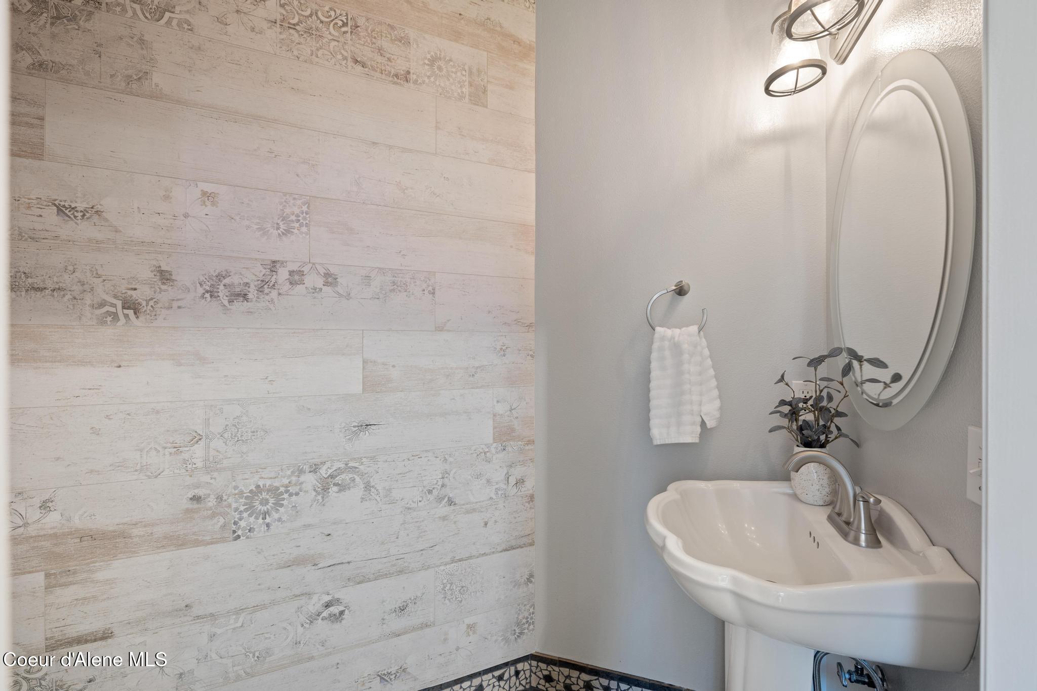 3825 East English Point Road Hayden, ID 83835 - Photo 12 of 67 English Point RD Photos3