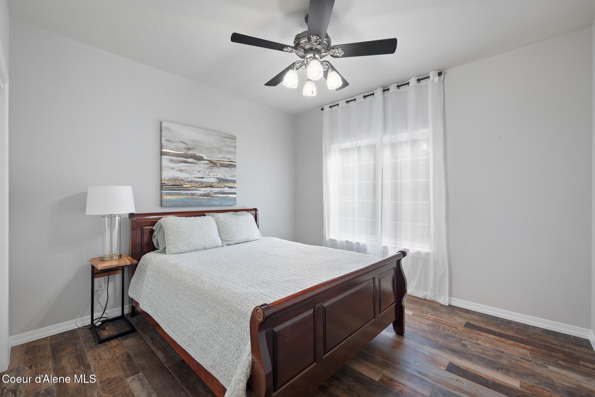 3825 East English Point Road Hayden, ID 83835 - Photo 14 of 67 English Point RD Photos5