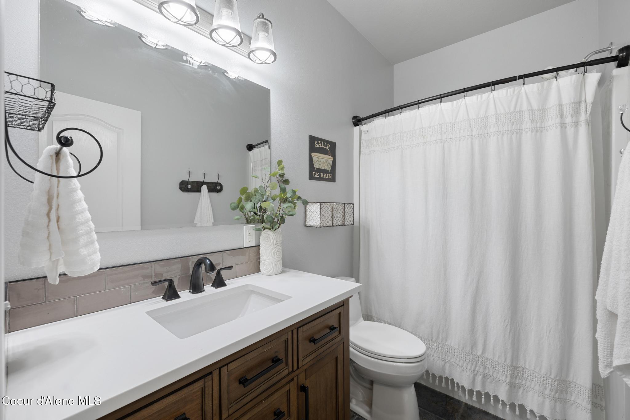 3825 East English Point Road Hayden, ID 83835 - Photo 15 of 67 English Point RD Photos6