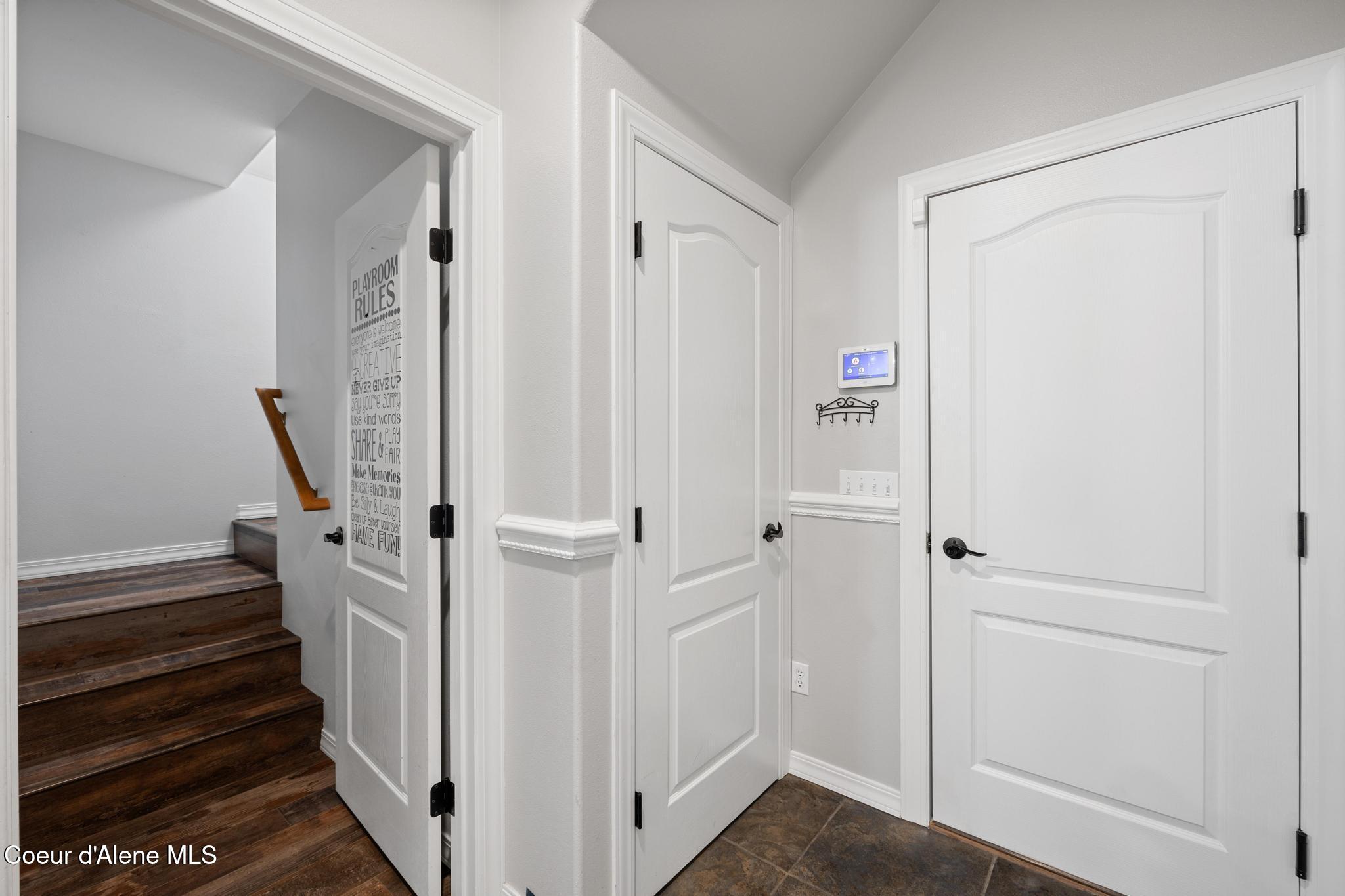 3825 East English Point Road Hayden, ID 83835 - Photo 16 of 67 English Point RD Photos7