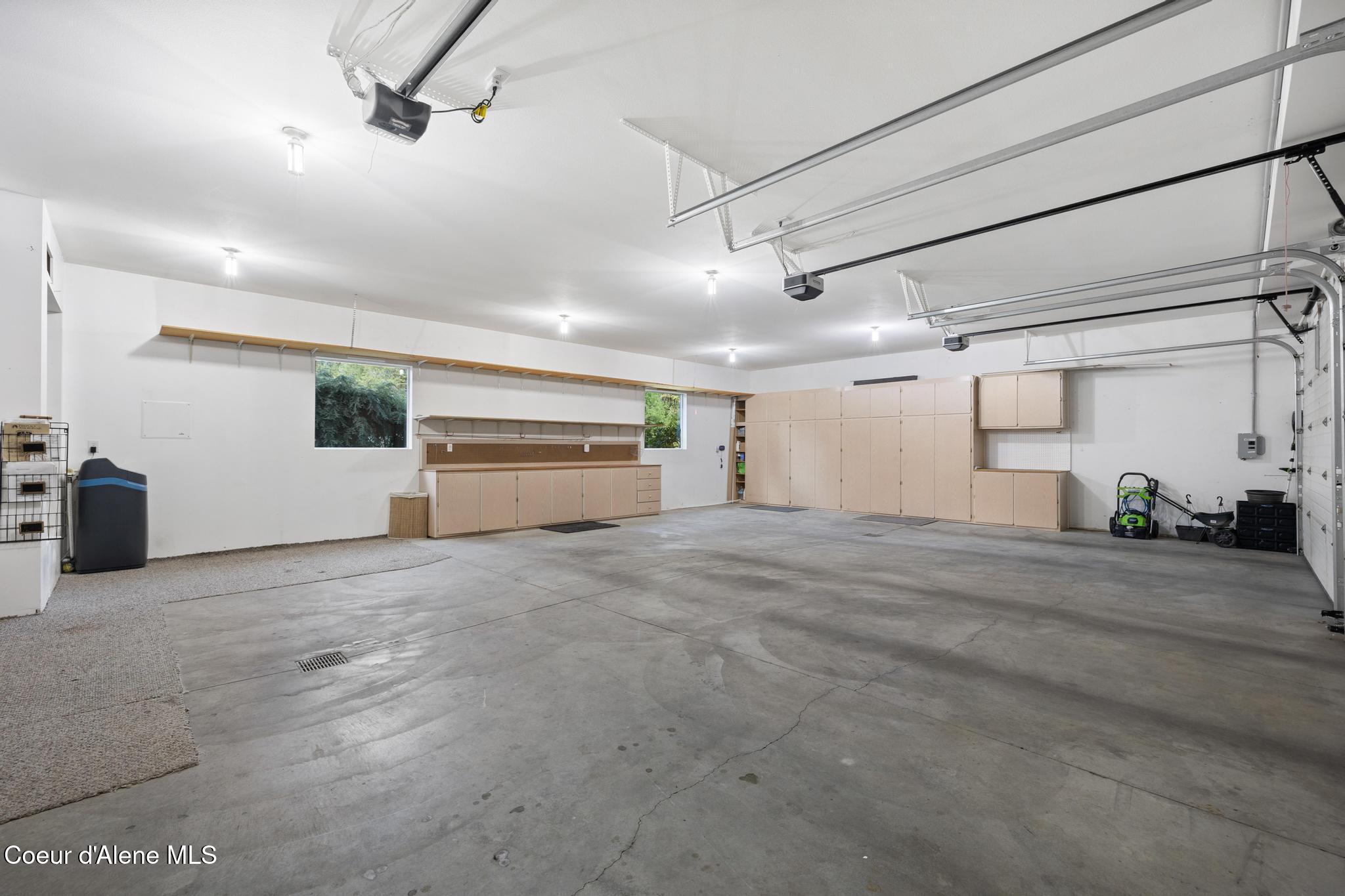 3825 East English Point Road Hayden, ID 83835 - Photo 17 of 67 English Point RD Photos8