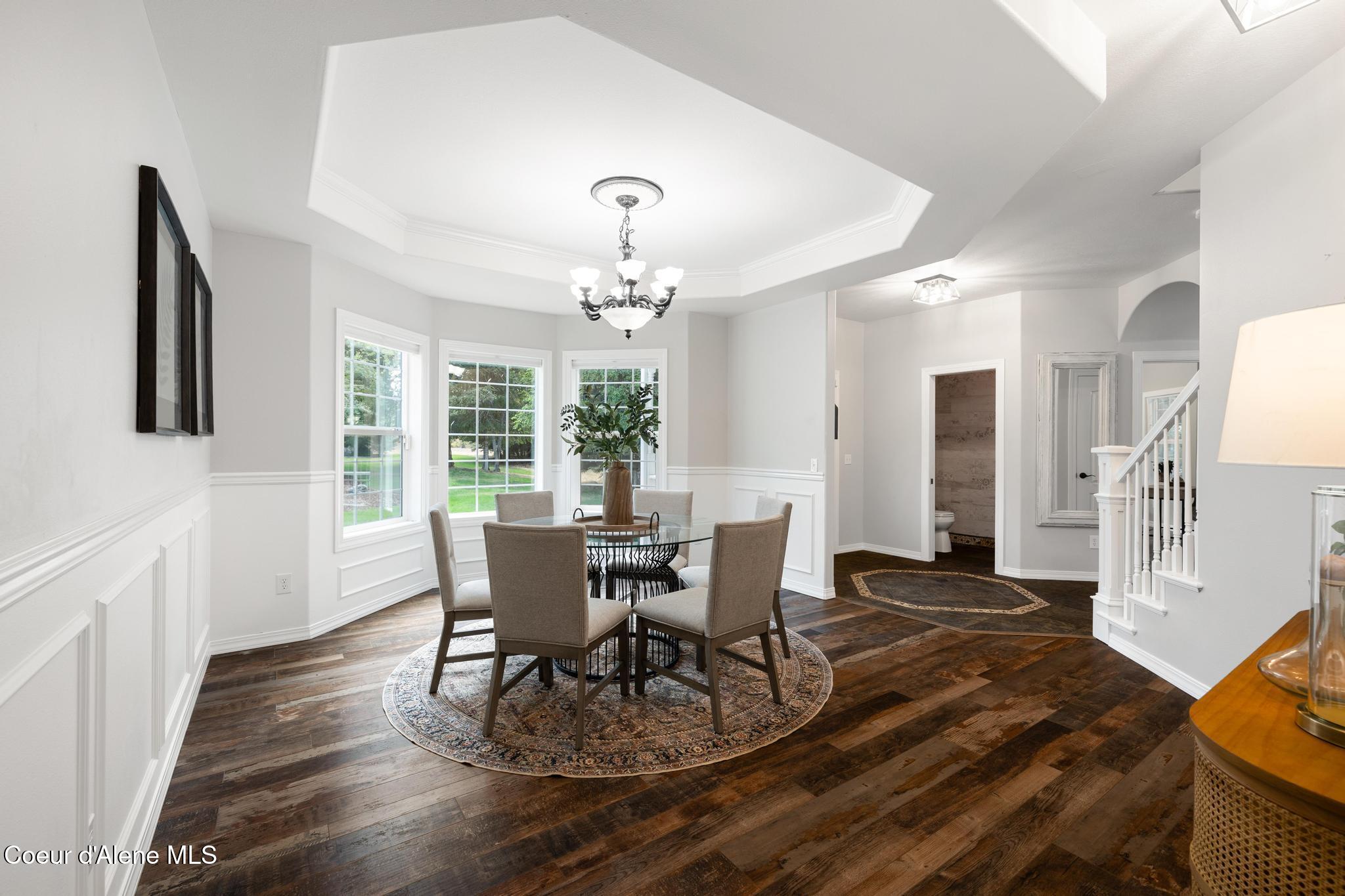 3825 East English Point Road Hayden, ID 83835 - Photo 19 of 67 English Point RD Photos10