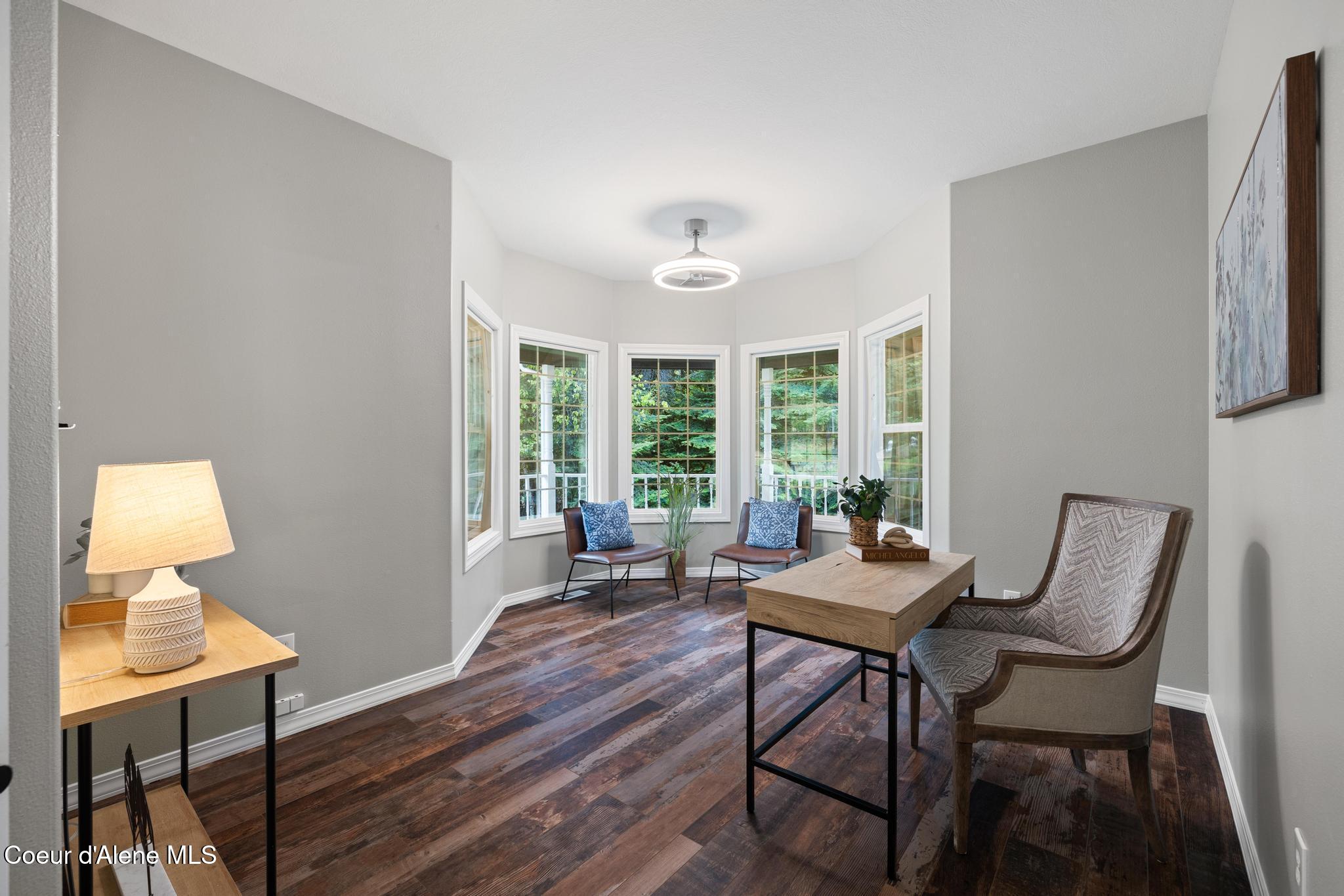 3825 East English Point Road Hayden, ID 83835 - Photo 20 of 67 English Point RD Photos11