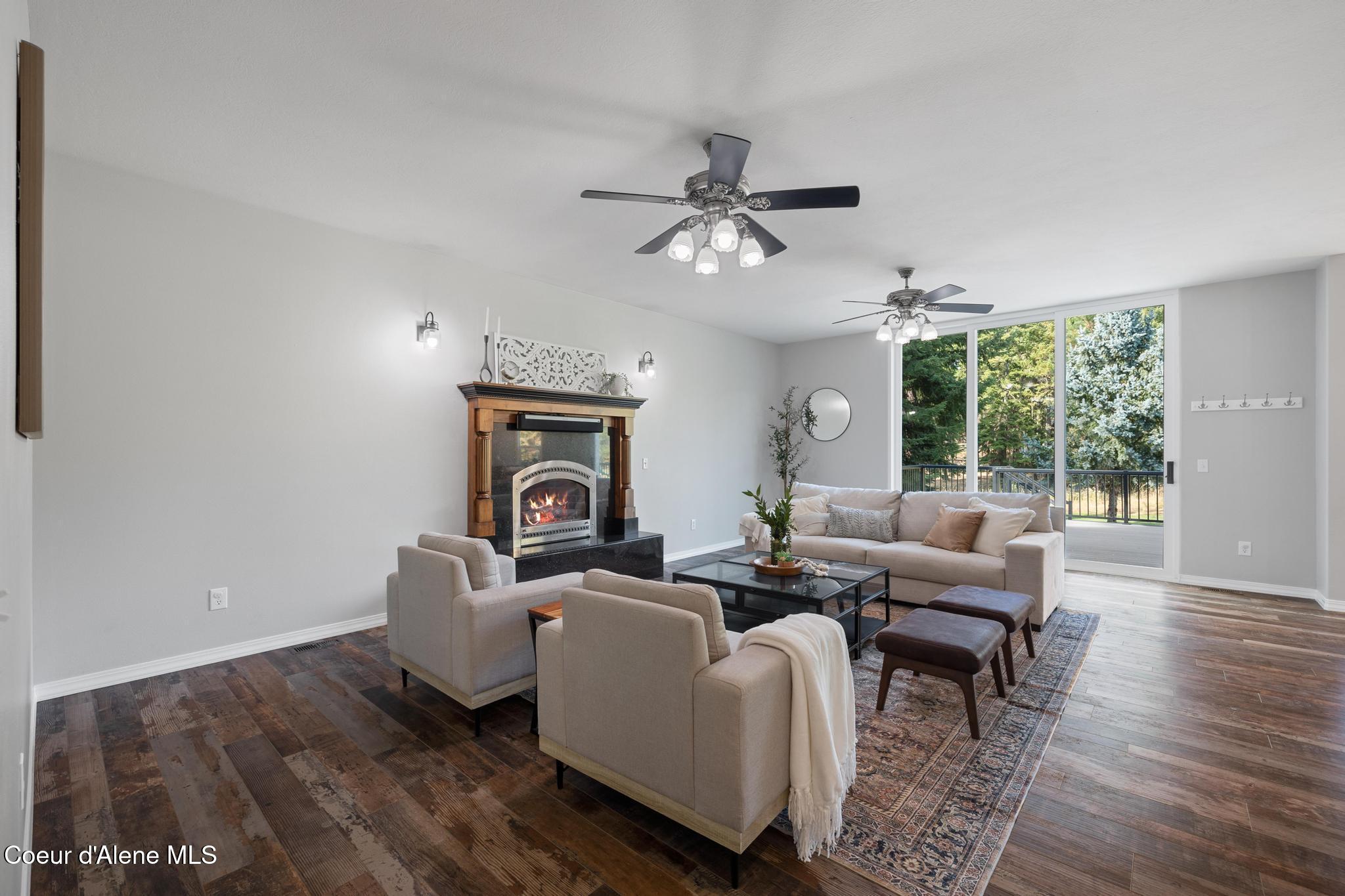 3825 East English Point Road Hayden, ID 83835 - Photo 21 of 67 English Point RD Photos12