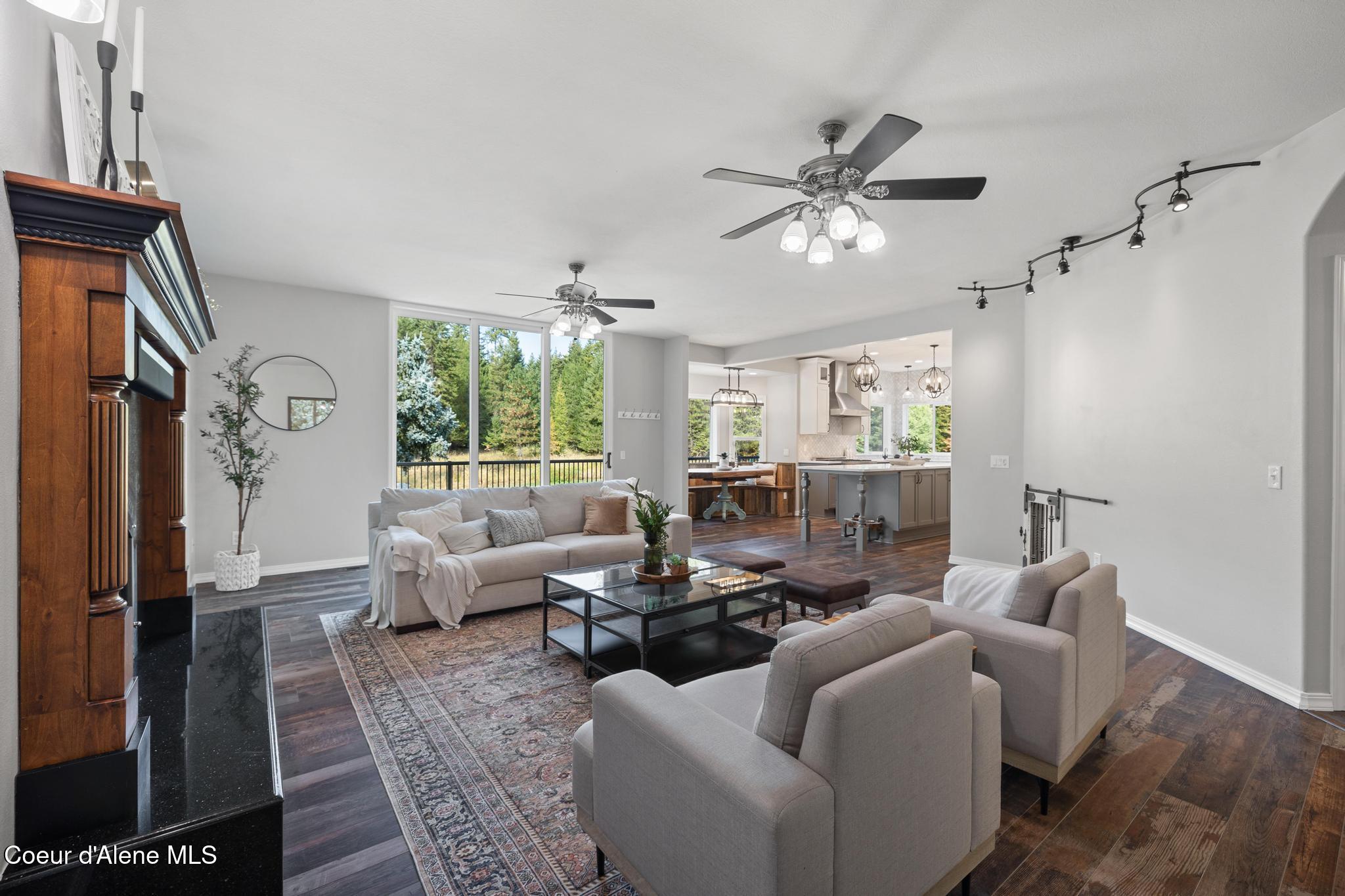 3825 East English Point Road Hayden, ID 83835 - Photo 22 of 67 English Point RD Photos13