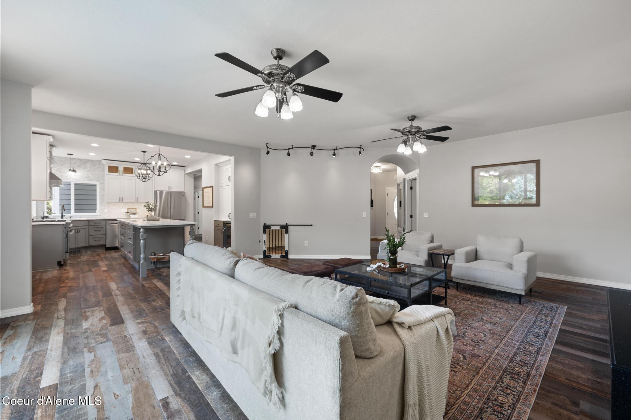 3825 East English Point Road Hayden, ID 83835 - Photo 23 of 67 English Point RD Photos14