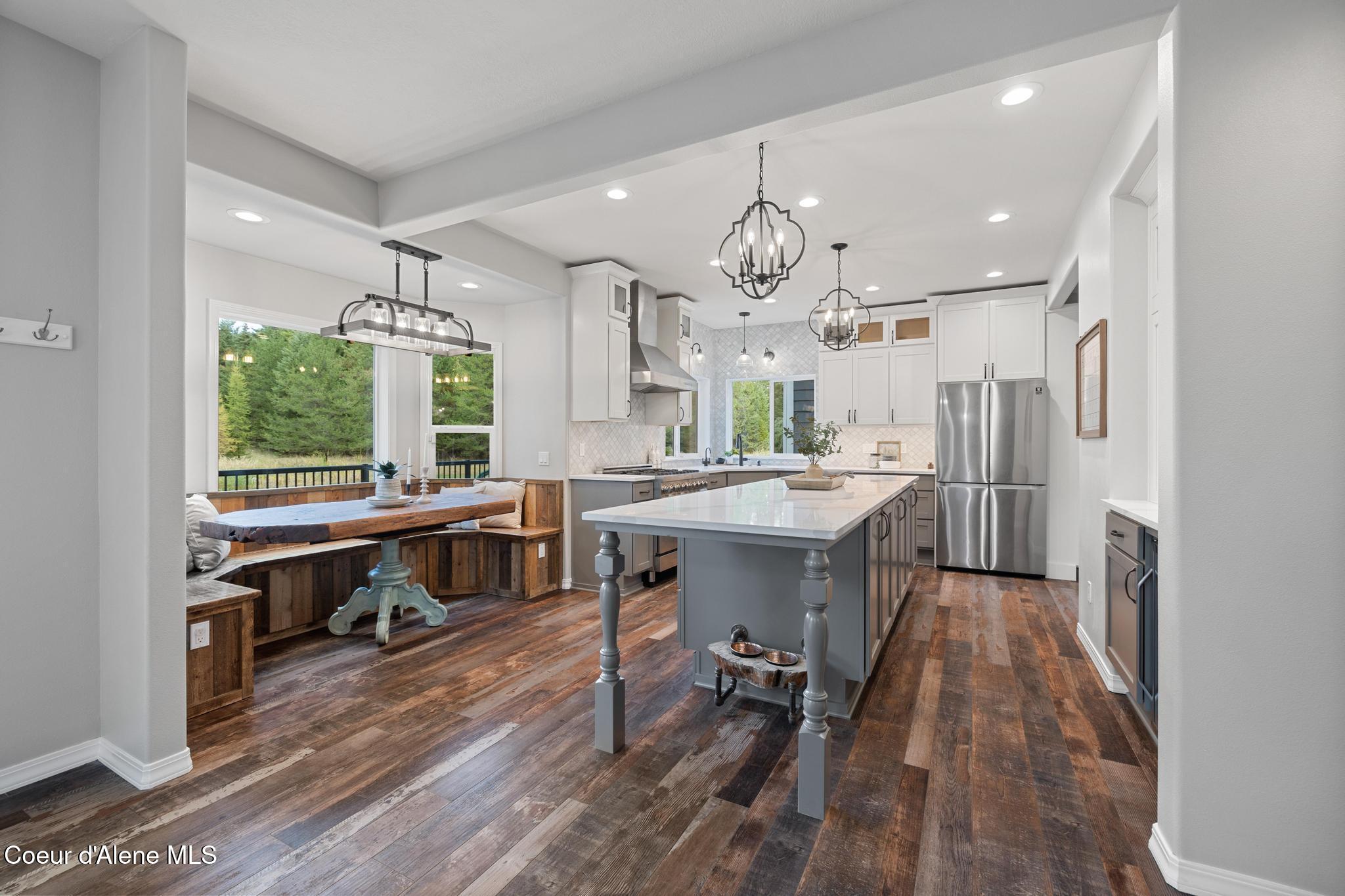 3825 East English Point Road Hayden, ID 83835 - Photo 24 of 67 English Point RD Photos15