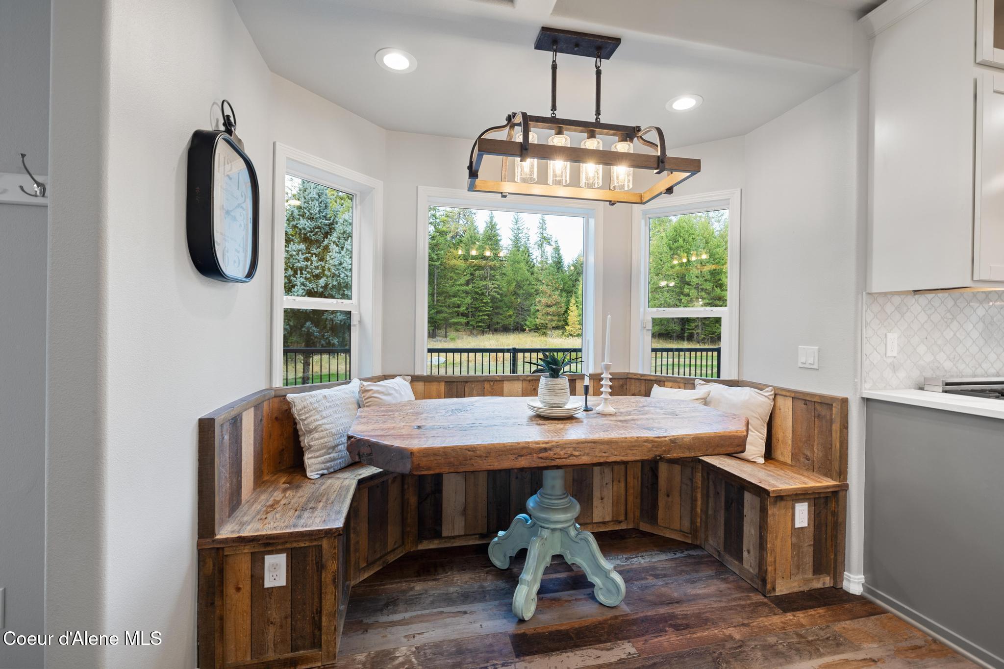 3825 East English Point Road Hayden, ID 83835 - Photo 25 of 67 English Point RD Photos16