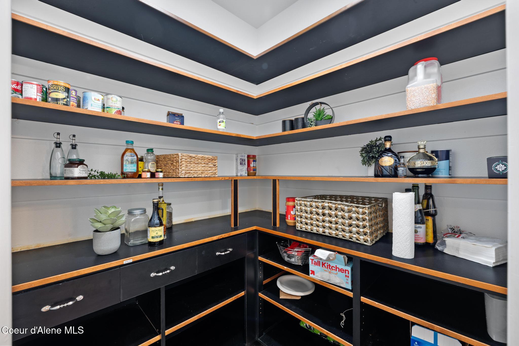 3825 East English Point Road Hayden, ID 83835 - Photo 27 of 67 English Point RD Photos18