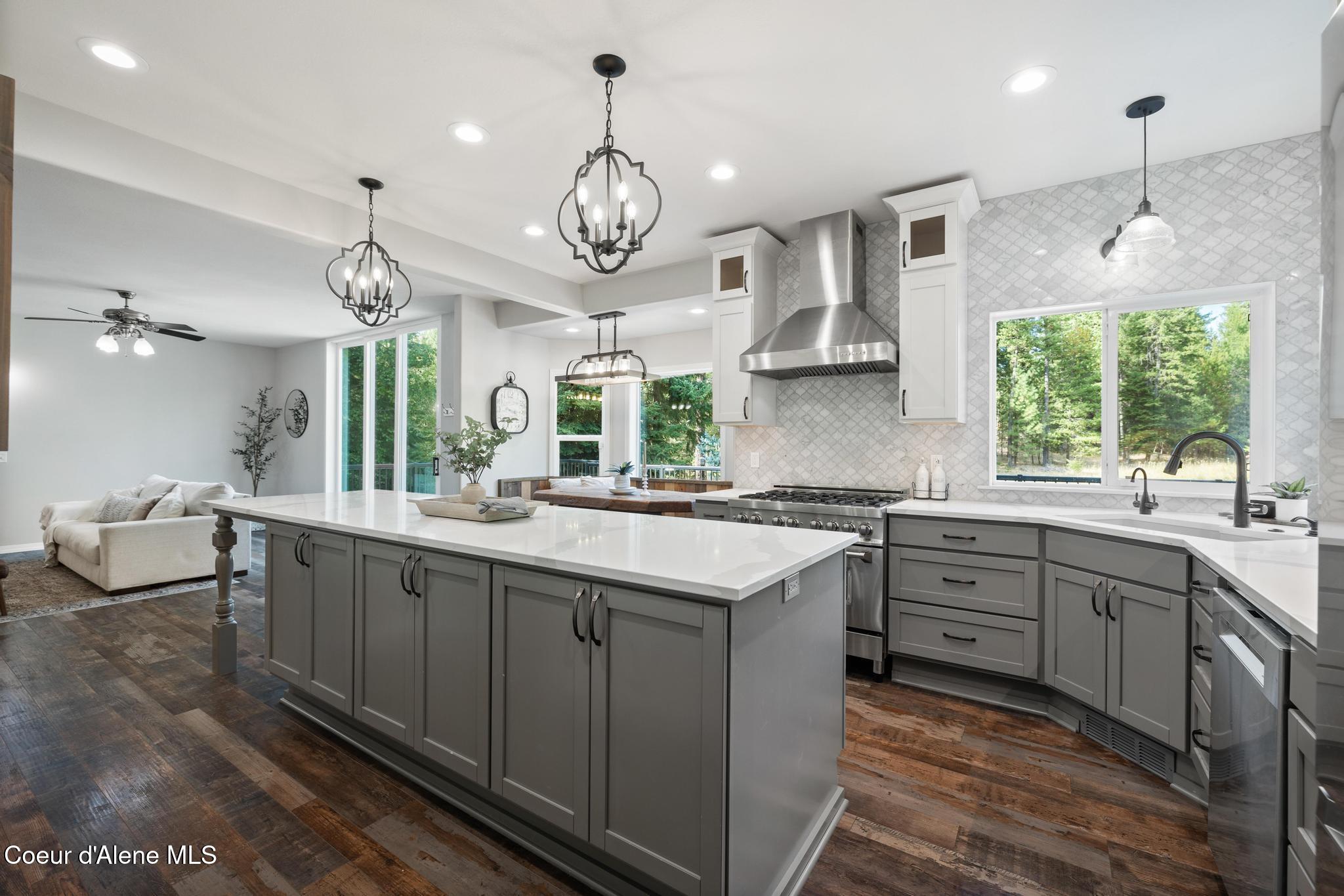 3825 East English Point Road Hayden, ID 83835 - Photo 28 of 67 English Point RD Photos19