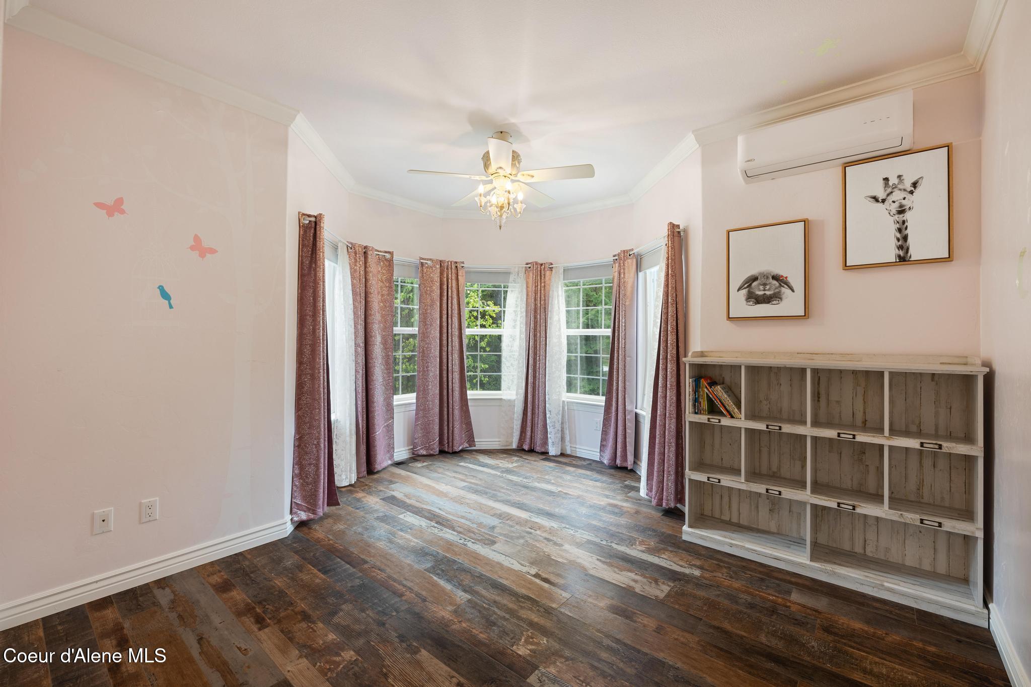 3825 East English Point Road Hayden, ID 83835 - Photo 29 of 67 English Point RD Photos20