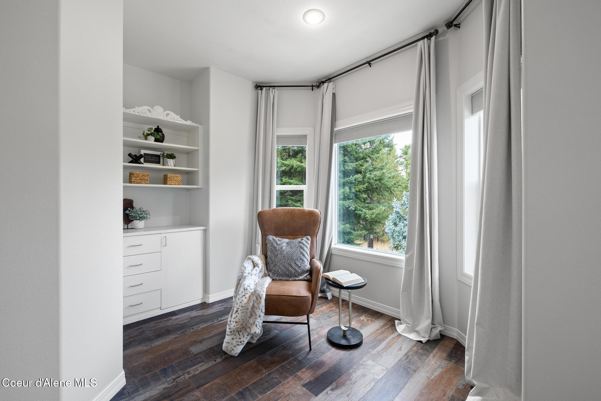 3825 East English Point Road Hayden, ID 83835 - Photo 31 of 67 English Point RD Photos22