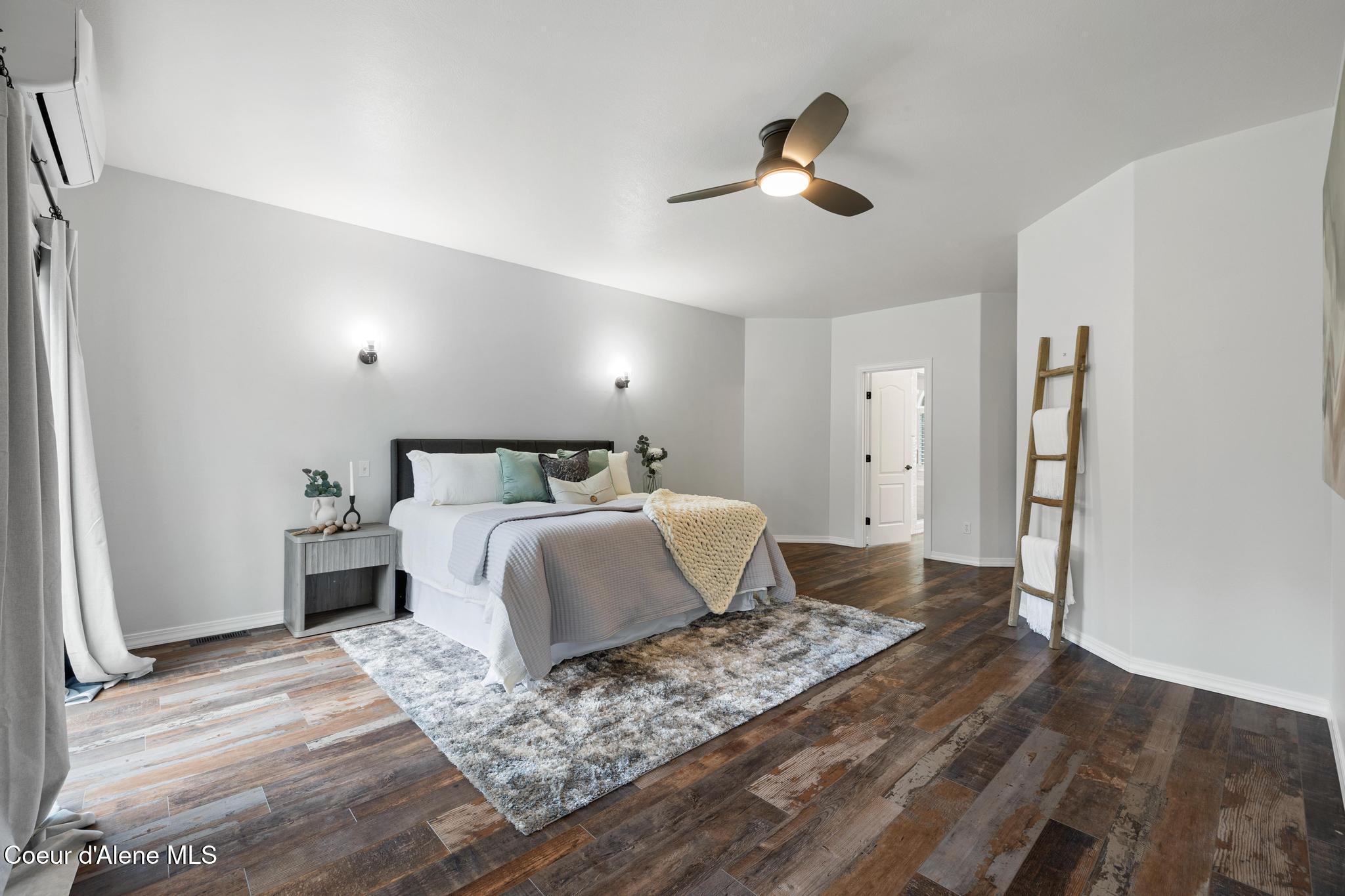 3825 East English Point Road Hayden, ID 83835 - Photo 32 of 67 English Point RD Photos23