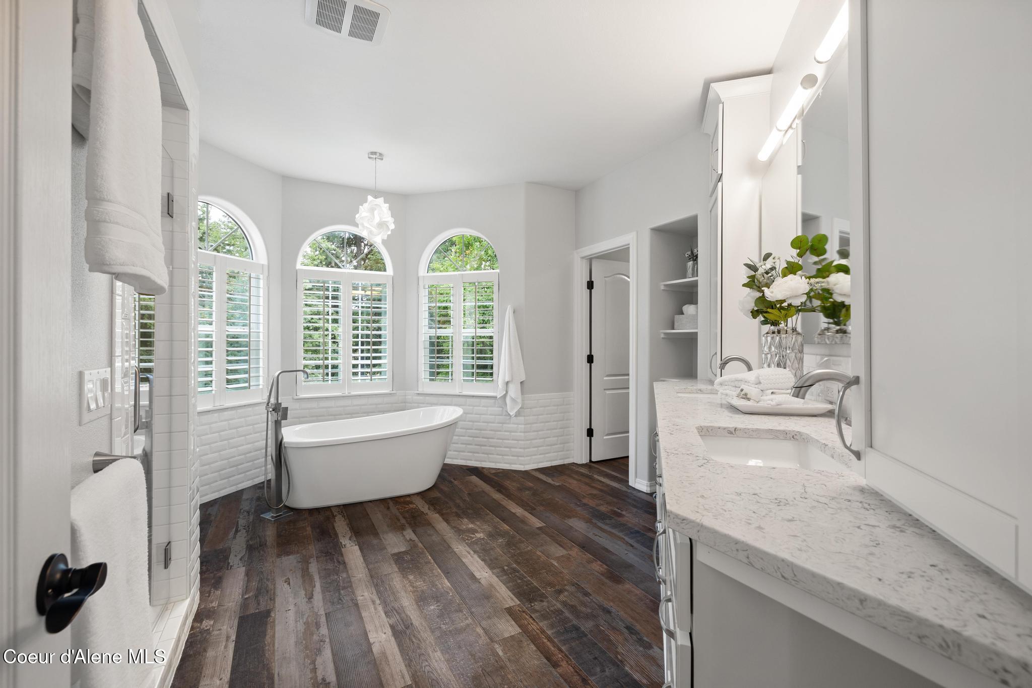 3825 East English Point Road Hayden, ID 83835 - Photo 33 of 67 English Point RD Photos24