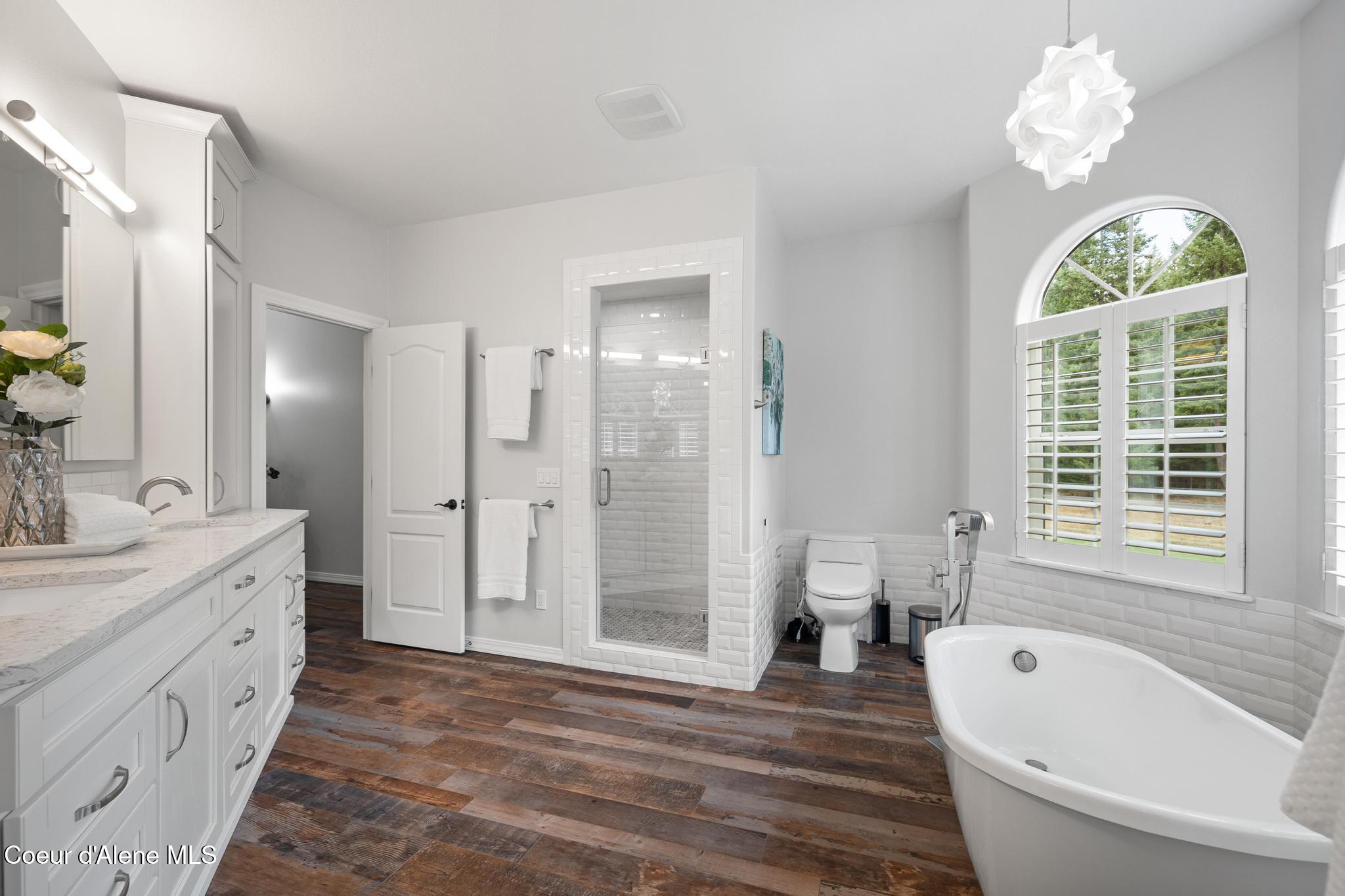 3825 East English Point Road Hayden, ID 83835 - Photo 35 of 67 English Point RD Photos26