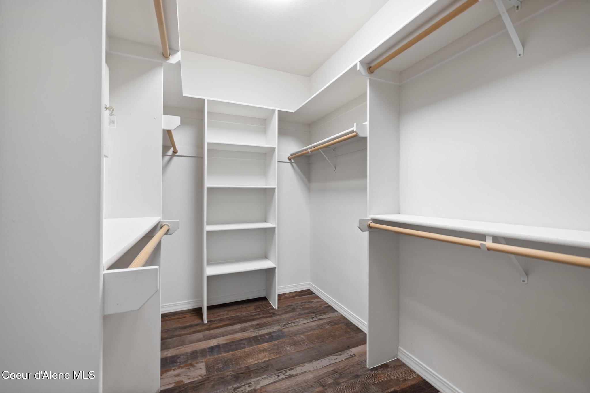 3825 East English Point Road Hayden, ID 83835 - Photo 36 of 67 English Point RD Photos27