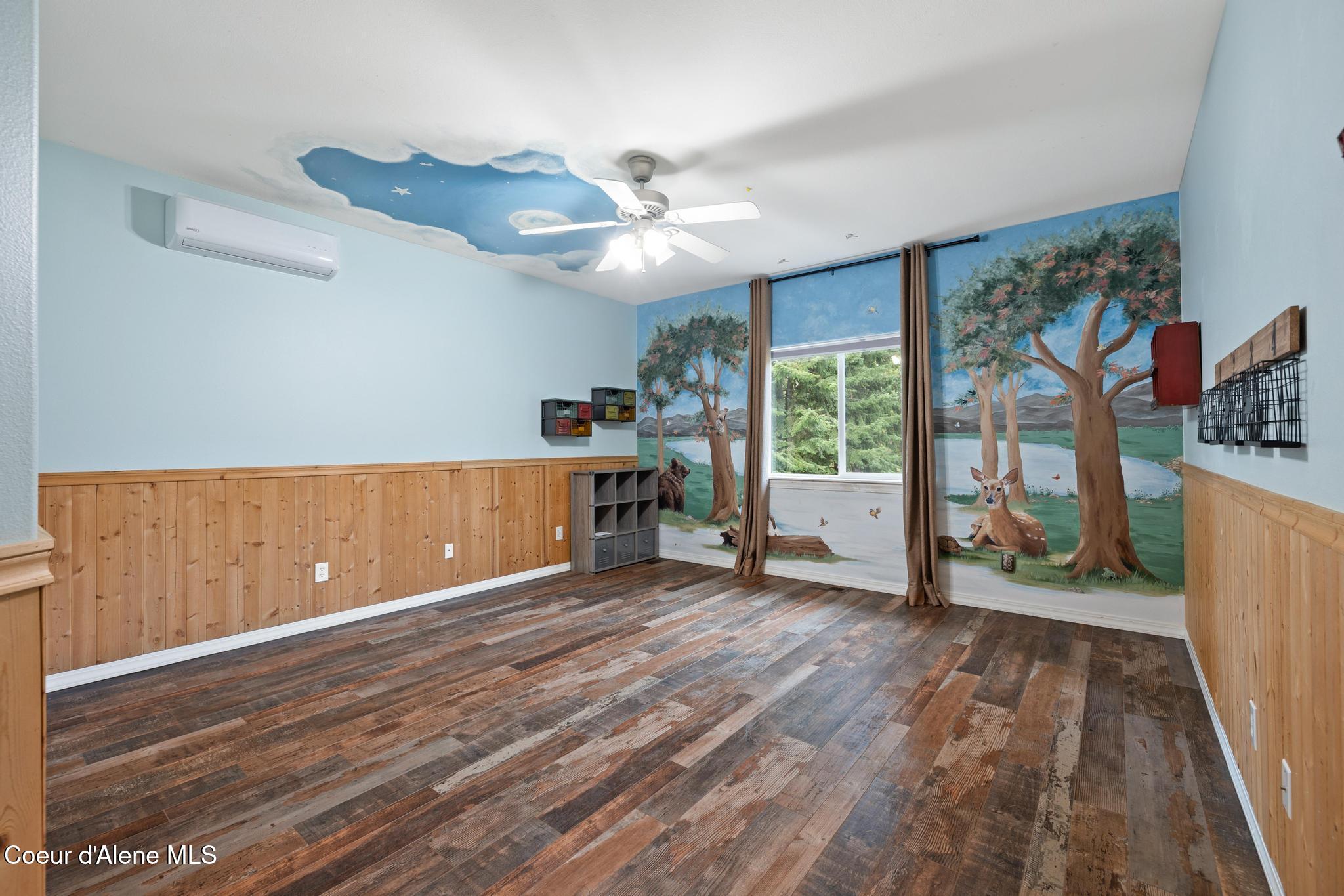 3825 East English Point Road Hayden, ID 83835 - Photo 37 of 67 English Point RD Photos28