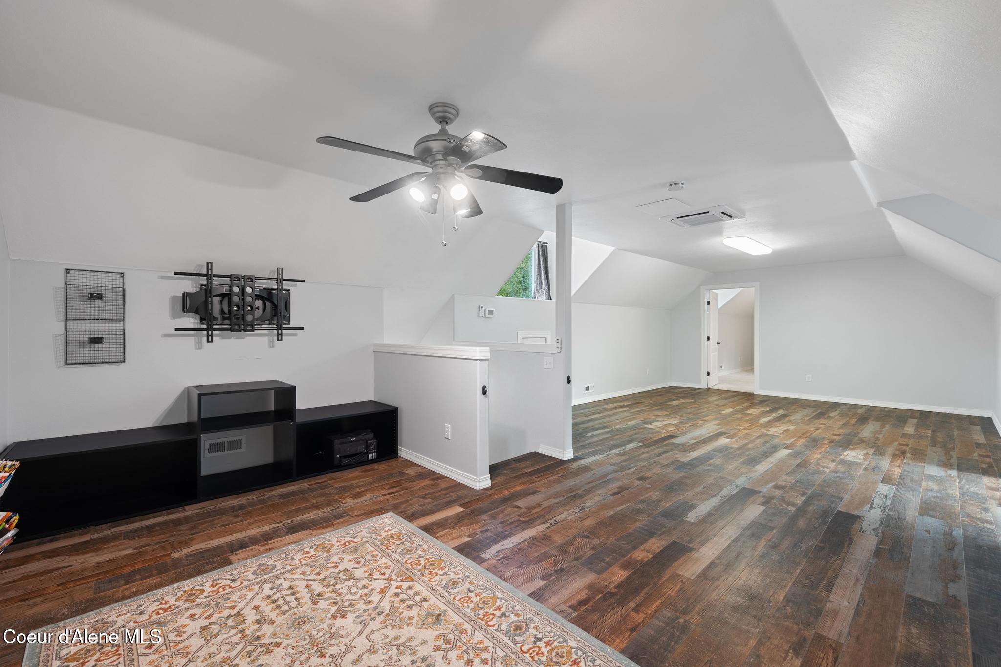 3825 East English Point Road Hayden, ID 83835 - Photo 39 of 67 English Point RD Photos30