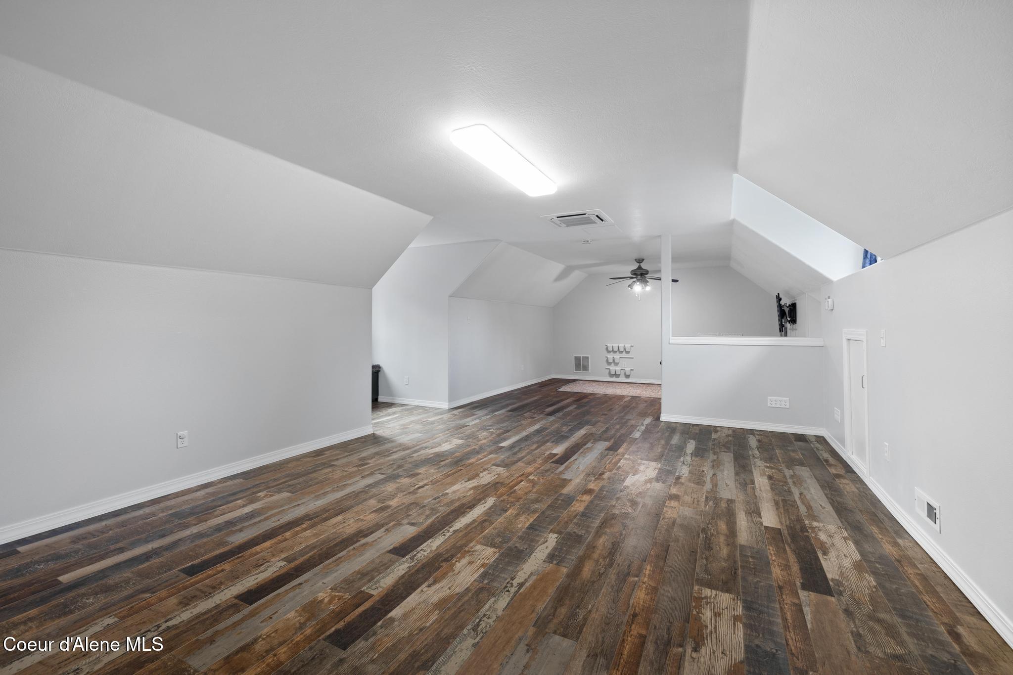 3825 East English Point Road Hayden, ID 83835 - Photo 40 of 67 English Point RD Photos31