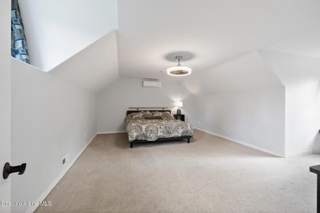 $2,150,000 | 3825 East English Point Road, Hayden, ID 83835