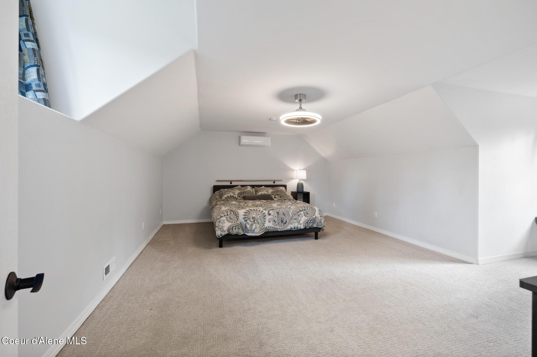 3825 East English Point Road Hayden, ID 83835 - Photo 41 of 67 English Point RD Photos32