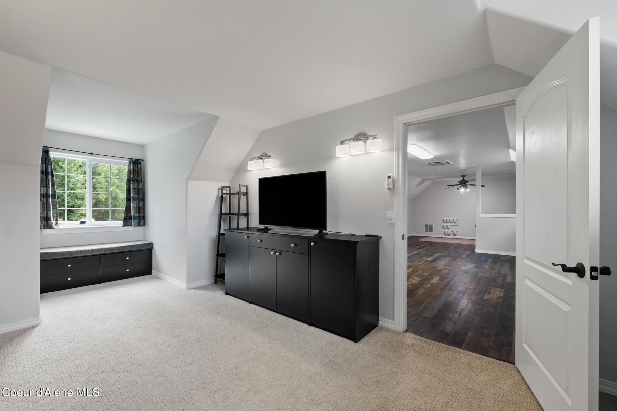 3825 East English Point Road Hayden, ID 83835 - Photo 42 of 67 English Point RD Photos33